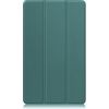 Чехол для планшета BeCover Smart Case Lenovo Tab One / Tab K9 8.7 2025 (TB305XU/FU) Dark Green (713746) - Изображение 1