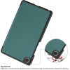 Чехол для планшета BeCover Smart Case Lenovo Tab One / Tab K9 8.7 2025 (TB305XU/FU) Dark Green (713746) - Изображение 2