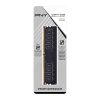 Модуль памяти для компьютера DDR4 16GB 3200 MHz PNY (MD16GSD43200-SI) - Изображение 2
