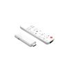 Медіаплеєр H96 MAX H313 TV Stick (H313_TV_STICK) - Зображення 1
