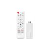 Медіаплеєр H96 MAX H313 TV Stick (H313_TV_STICK) - Зображення 2