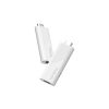 Медіаплеєр H96 MAX H313 TV Stick (H313_TV_STICK) - Зображення 3