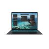 Ноутбук ASUS V16 V3607VU-RP099 (90NB15Q1-M00KY0) - Зображення 1
