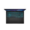 Ноутбук ASUS V16 V3607VU-RP099 (90NB15Q1-M00KY0) - Зображення 2