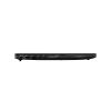 Ноутбук ASUS V16 V3607VU-RP099 (90NB15Q1-M00KY0) - Зображення 3