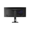 Монітор ASUS ROG Strix XG34WCDG - Зображення 1