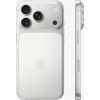 Мобильный телефон Apple iPhone 17 Pro 1TB Silver (MG8P4) - Изображение 1