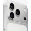 Мобильный телефон Apple iPhone 17 Pro 1TB Silver (MG8P4) - Изображение 2