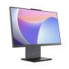 Комп'ютер Lenovo ThinkCentre AiIO neo 50a 24 Gen 5 / i5-13420H, 16, 512, WF, KM, W11P (12SD001AUI) - Зображення 1