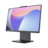 Комп'ютер Lenovo ThinkCentre AiIO neo 50a 24 Gen 5 / i5-13420H, 16, 512, WF, KM, W11P (12SD001AUI) - Зображення 2