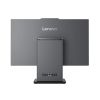 Комп'ютер Lenovo ThinkCentre AiIO neo 50a 24 Gen 5 / i5-13420H, 16, 512, WF, KM, W11P (12SD001AUI) - Зображення 3