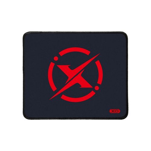 Коврик для мышки XO MP02 Black (MP02.black)