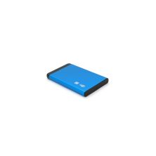 Карман внешний Voltronic Z19 USB 3.0 to 2.5 SATA (Z19)