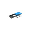 Карман внешний Voltronic Z19 USB 3.0 to 2.5 SATA (Z19) - Изображение 1