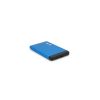 Карман внешний Voltronic Z19 USB 3.0 to 2.5 SATA (Z19) - Изображение 3