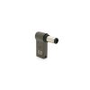 Адаптер USB-C F to DC 7.4x5.0mm M 100W for HP Voltronic (AHPTC7.4*5.0) - Зображення 2
