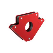 Магнит для сварки Stanley 98031