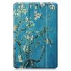 Чохол до планшета BeCover Smart Case Samsung Galaxy Tab S10 Lite SM-X400/406 10.9 Spring (713854) - Зображення 1