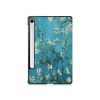 Чохол до планшета BeCover Smart Case Samsung Galaxy Tab S10 Lite SM-X400/406 10.9 Spring (713854) - Зображення 2