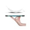 Чохол до планшета BeCover Smart Case Samsung Galaxy Tab S10 Lite SM-X400/406 10.9 Spring (713854) - Зображення 3
