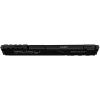 Модуль пам'яті для комп'ютера DDR4 16GB 3200 MHz Beast Black Kingston Fury (ex.HyperX) (KF432C16BB1/16WP) - Зображення 3