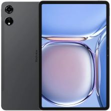 Планшет Blackview MEGA 3 SET 12.1 12/256GB LTE Space Grey (Клавіатура/чохол/стилус/скло/мишка/навушники) (6931548324805)