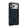 Чехол для мобильного телефона UAG iPhone 17 Pro Max Monarch Pro MagSafe Kevlar Mallard (114514113955) - Изображение 3