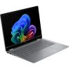 Ноутбук HP OmniBook X Flip x360 14-fk0001ua (C3US9EA) - Изображение 1
