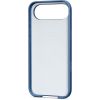 Чохол до мобільного телефона Apple Beats iPhone Air with MagSafe and Camera Control - Bedrock Blue Model A3506 (MGJW4LL/A) - Зображення 1