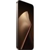 Мобільний телефон Xiaomi 15T Pro 12/256GB Mocaccino (Mocha) Gold (1168058) - Зображення 2