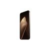 Мобільний телефон Xiaomi 15T Pro 12/256GB Mocaccino (Mocha) Gold (1168058) - Зображення 3