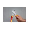 Кусачки Bosch Professional, 200 мм, VDE (1.600.A02.NE2) - Зображення 1