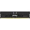 Модуль пам'яті для сервера Kingston 6000MT/s DDR5 ECC Reg CL32 DIMM (Kit of 8) FURY Renegade Pro XMP (KF560R32RBK8-256) - Зображення 1