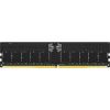 Модуль пам'яті для сервера Kingston 6000MT/s DDR5 ECC Reg CL32 DIMM (Kit of 8) FURY Renegade Pro XMP (KF560R32RBK8-256) - Зображення 2