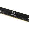 Модуль пам'яті для сервера Kingston 6000MT/s DDR5 ECC Reg CL32 DIMM (Kit of 8) FURY Renegade Pro XMP (KF560R32RBK8-256) - Зображення 3