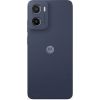 Мобильный телефон Motorola G05 8/256GB Denim Blue (PB6L0059RS) - Изображение 2