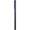 Мобильный телефон Motorola G05 8/256GB Denim Blue (PB6L0059RS) - Изображение 3