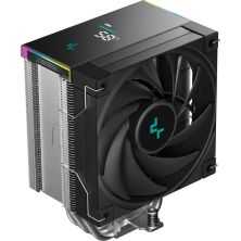 Кулер для корпуса Deepcool AK500S DIGITAL SE