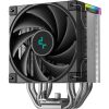 Кулер до процесора Deepcool AK500S DIGITAL SE - Зображення 2