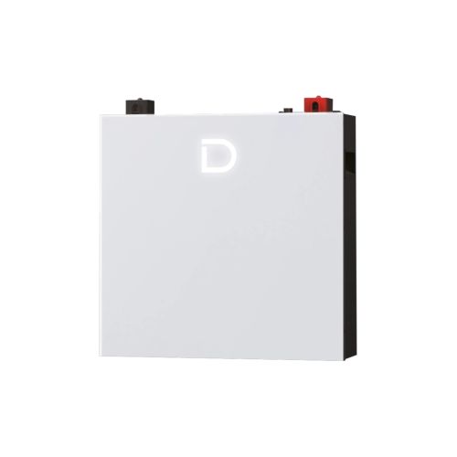 Батарея LiFePo4 Dyness DL5.0C Pro 51.2V - 100Ah (DL5.0C Pro) Батарея LiFePo4 Dyness DL5.0C Pro 51.2V - 100Ah (DL5.0C Pro)