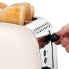 Тостер Russell Hobbs 26930-56 - Зображення 2