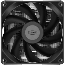 Кулер до процесора PcCooler RC400-53 Кулер до процесора PcCooler RC400-53