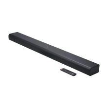 Акустическая система JBL Cinema SB510 (JBLSB510BLKEP)