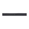 Акустическая система JBL Cinema SB510 (JBLSB510BLKEP) Акустическая система JBL Cinema SB510 (JBLSB510BLKEP) - Изображение 2