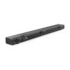 Акустическая система JBL Cinema SB510 (JBLSB510BLKEP) Акустическая система JBL Cinema SB510 (JBLSB510BLKEP) - Изображение 3