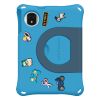 Планшет Ulefone Tab A9 Pro Kids 8.68 4/128GB 4G Blue (6975326660884) - Зображення 1