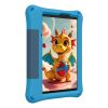 Планшет Ulefone Tab A9 Pro Kids 8.68 4/128GB 4G Blue (6975326660884) - Зображення 2
