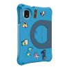 Планшет Ulefone Tab A9 Pro Kids 8.68 4/128GB 4G Blue (6975326660884) - Зображення 3