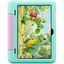 Планшет Blackview Tab 20 Kids 10.1 4/64GB / WiFi / Fairy Green (6931548324744)