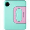 Планшет Blackview Tab 20 Kids 10.1 4/64GB / WiFi / Fairy Green (6931548324744) - Изображение 1